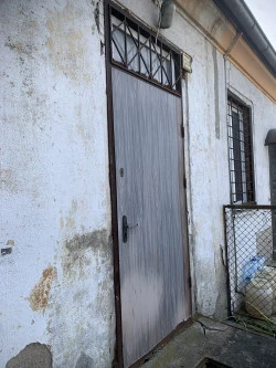 Аукцион по продаже нежилого помещения площадью 83,4 кв. м, расположенного по адресу: Калининградская область, г Калининград, ул Муромская, д 19, пом I