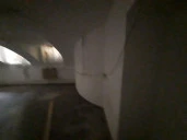 Нежилое помещение 223,4 кв.м. у Московского вокзала