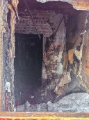 Здание, назначение: нежилое, наименование: «Дом П.Я. Ильиной», площадь 371,9 кв.м., кадастровый №: 52:18:0060093:153, расположенное по адресу: Российская Федерация, Нижегородская область, г. Нижний Новгород, ул. Минина, д.21 (объект культурного наследия)