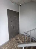 Продается нежилое помещение , 624,3 кв. м, г. Красноярск, ул. Академика Киренского, 89, стр.1