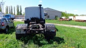 Автомашина Маз-54329