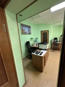 Нежилое помещение 276,4 кв.м, расположенное по адресу: Российская Федерация, Курская область, город Курск г.о., г. Курск, ул. Магистральная, зд. 17, помещение 1-6; 9,11,12;12а;13;13а;14;15;15а;16-19 на 2 этаже