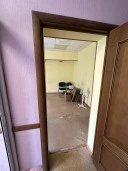 Нежилое помещение 276,4 кв.м, расположенное по адресу: Российская Федерация, Курская область, город Курск г.о., г. Курск, ул. Магистральная, зд. 17, помещение 1-6; 9,11,12;12а;13;13а;14;15;15а;16-19 на 2 этаже
