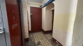 Помещение 14,3 кв.м на ул. Декабристов у второй сцены Мариинского театра
