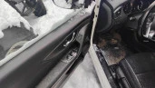 Автомобиль NISSAN QASHQAI, 2019, Идентификационный номер: Z8NFBAJ11ES093767, г. Казань