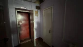 Нежилое помещение 8,9 кв.м. в Красносельском районе Санкт-Петербурга