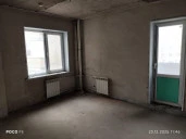 Продажа квартиры №72 площадью 86 кв. м, в г. Астрахань