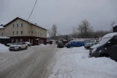 Продажа готового арендного бизнеса (100% долей ООО)