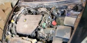 Mazda 6, 2008