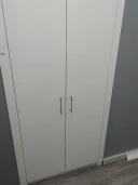 Уникальный актив в историческом центре