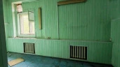 Помещение, назначение: нежилое, наименование: нежилое помещение №2, площадь 1 313,8 кв. м., этаж №1, Антресоль № а, кадастровый номер: 48:20:0046001:1206, расположенное по адресу: Липецкая область, г. Липецк, пр-кт Победы, д. 69а, пом. 2,