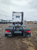 Автомобили грузовые Mercedes-Benz Actros 2023 года выпуска