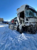 Тягач седельный VOLVO FH 500, 2018, Идентификационный номер: YV2RT40A9JB860070