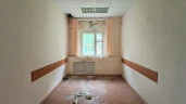 Помещение, назначение: нежилое, наименование: нежилое помещение №2, площадь 1 313,8 кв. м., этаж №1, Антресоль № а, кадастровый номер: 48:20:0046001:1206, расположенное по адресу: Липецкая область, г. Липецк, пр-кт Победы, д. 69а, пом. 2,