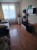 Комната общей площадью 14,3 кв. м. на пр Маршала Казакова