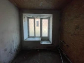 Нежилое помещение 127,1 кв.м. на 9-й Советской ул.
