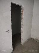 Продажа квартиры №88 площадью 43 кв. м, в г. Астрахань