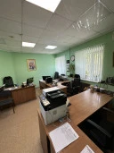 Нежилое помещение 276,4 кв.м, расположенное по адресу: Российская Федерация, Курская область, город Курск г.о., г. Курск, ул. Магистральная, зд. 17, помещение 1-6; 9,11,12;12а;13;13а;14;15;15а;16-19 на 2 этаже