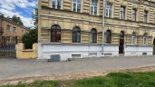 Нежилое помещение 81,5 кв.м. у ст.м. "Горный институт"