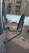 Транспортное средство Газ-Валдай КМУ