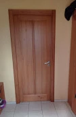 Квартира (1 этаж, мансарда) - 112,1 кв. м в многоквартирном доме, 1/4 доли общей долевой собственности земельного участка - 595 кв.м, адрес: Ярославская обл., г. Ярославль, пер. Слепнева 2-й, д. 19, кв. 4