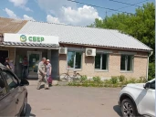 Аренда, общей площадью 103,1 кв. м, расположенное по адресу: Челябинская область, г. Копейск, ул. Черняховского, д. 23, помещение 1.
