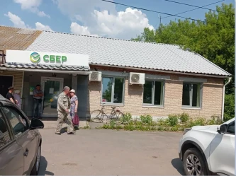 Аренда, общей площадью 103,1 кв. м, расположенное по адресу: Челябинская область, г. Копейск, ул. Черняховского, д. 23, помещение 1.
