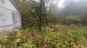Имущество, находящееся в собственности Ярославской области, расположенное по адресу: Ярославская область, м. р-н Угличский, с.п. Головинское, д. Ульянкино, ул. Молодежная, зд. 4, с земельным участком