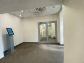 Стрит-ритейл 163,1 кв.м у метро Текстильщики