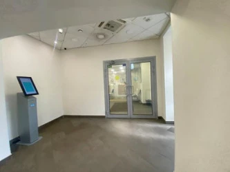 Стрит-ритейл 163,1 кв.м у метро Текстильщики