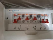 Квартира, 51,4 кв. м, г. Краснодар
