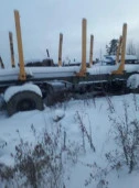 Транспортные средства