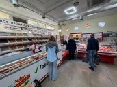 Нежилое встроенное помещение 234,6 кв. м в районе Центральное Чертаново, ЮАО
