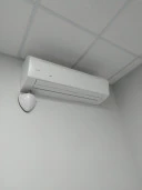 Уникальный актив в историческом центре