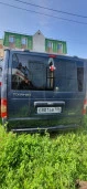 Транспортное средствоFORD TOURNEO BUS,  2012 года изготовления, идентификационный номер  (VIN) WF0BXXBDFBCS53018