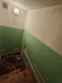 Продажа 1/4 доли в праве общей долевой собственности на нежилые помещения под магазин промышленных товаров, площадь: 168,8 кв. м в г. Димитровграде Ульяновской области