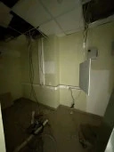 Доля в помещение в г. Егорьевск