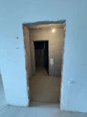 Нежилое помещение, 103,3 кв.м в г. Ростов-на-Дону