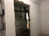 Помещение свободного назначения в Кировском районе на проспекте Маршала Жукова