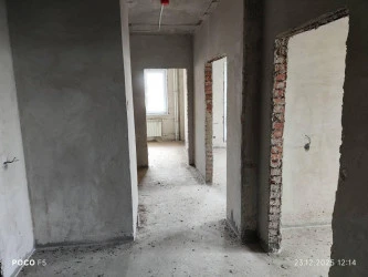 Продажа квартиры №82 площадью 86,8 кв. м, в г. Астрахань