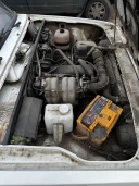 Легковой автомобиль LADA 2105, 2010 года выпуска, гос. номер Р 177 ТК 31 RUS, идентификационный номер (VIN) - XTA210540A2190851, модель, номер двигателя  21067, 9697888, цвет кузова  белый.