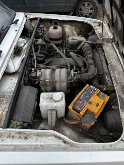 Легковой автомобиль LADA 2105, 2010 года выпуска, гос. номер Р 177 ТК 31 RUS, идентификационный номер (VIN) - XTA210540A2190851, модель, номер двигателя  21067, 9697888, цвет кузова  белый.