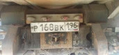 Специализированный, автомобиль - самосвал SHACMAN SX33186T366, 2021, Идентификационный номер: LZGJX4T61MX111430, Екатеринбург