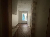 Нежилое помещение 12,1 кв.м. у ст.м. Горьковская