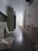 Здание (жилой дом), пл. 548,1 кв. м, жилое, Московская обл., Истринский р-н, Обушковское с/п, д. Обушково