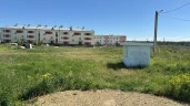 Четыре земельных участка в Орловской области, с/п Образцовское, д. Образцово (микрорайон "Солнечный")