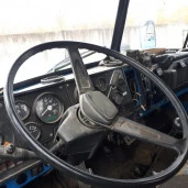 Автокран КС-35714 двиг.ЯМЗ-236НЕ