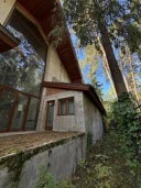 Дом 1303 кв.м с участком 28,53 сотки поселок Николина гора