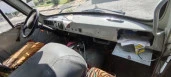 Транспортное средство УАЗ 396255 Специализ.автомобиль (А/М скорой мед.помощи),  2012 года изготовления, идентификационный номер  (VIN) XTT396255C0474002