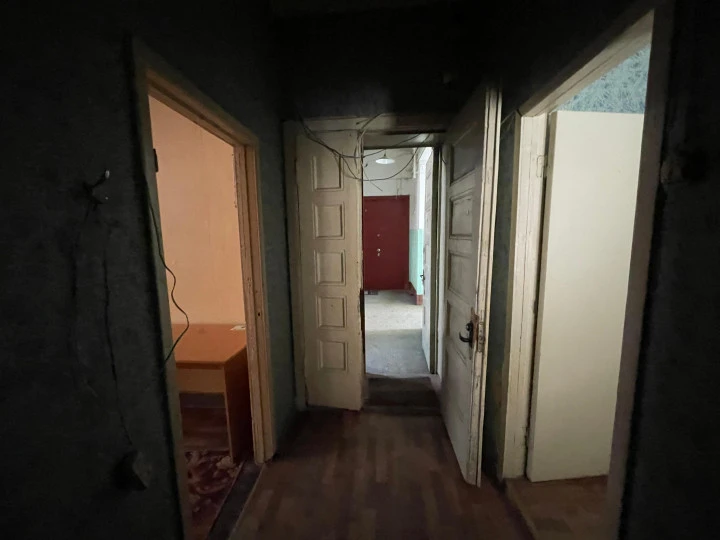 Помещение 27,5 кв.м у БКЗ Октябрьский
